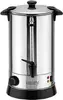 Electric kettle Adler CR 1267 — 8.8 L, 980 W Photo 11