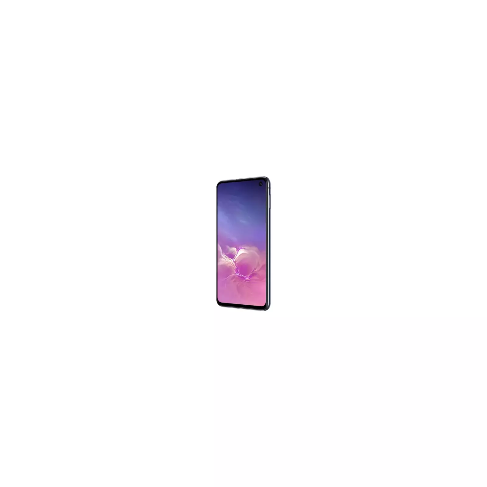 Samsung Galaxy S10E SM-G970F/DS 128GB DUAL SIM Android Unlocked