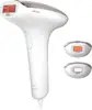 Philips Lumea Advanced SC1998/00 IPL epilator Photo 2