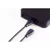 HDMI kabelis ShiverPeaks BS10-05015 Photo 2