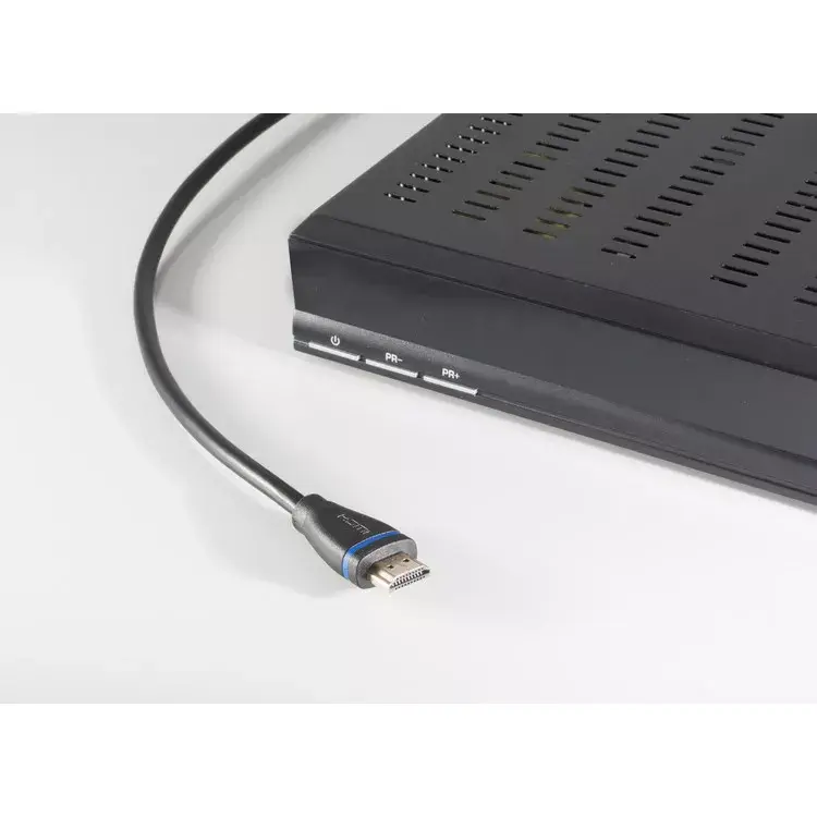 HDMI kabelis ShiverPeaks BS10-05035 Photo 2