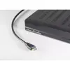 HDMI kabelis ShiverPeaks BS10-05035 Photo 2