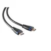 HDMI kabelis ShiverPeaks BS10-05035 Photo 3