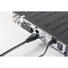 HDMI kabelis ShiverPeaks BS10-05035 Photo 5