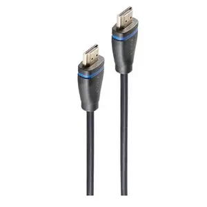 HDMI Cable ShiverPeaks BS10-05065 7.5m