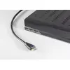 HDMI kabelis ShiverPeaks BS10-05065 Photo 2