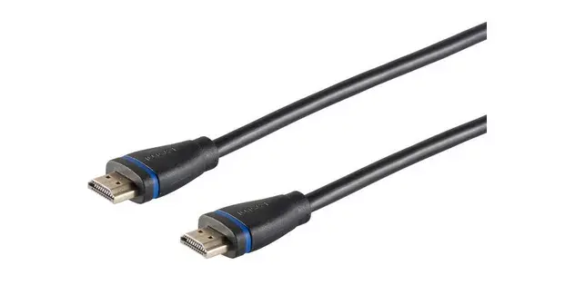 HDMI kabelis ShiverPeaks BS10-05065 Photo 3