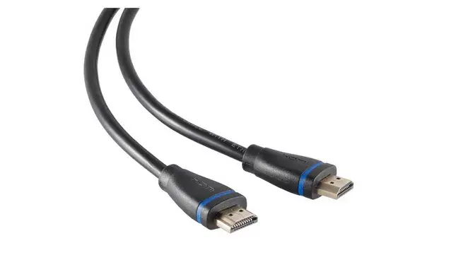 HDMI kabelis ShiverPeaks BS10-05065 Photo 4