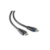 HDMI kabelis ShiverPeaks BS10-05065 Photo 4