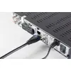 HDMI kabelis ShiverPeaks BS10-05065 Photo 5