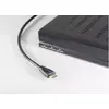 HDMI кабель ShiverPeaks BS10-05075 Photo 2