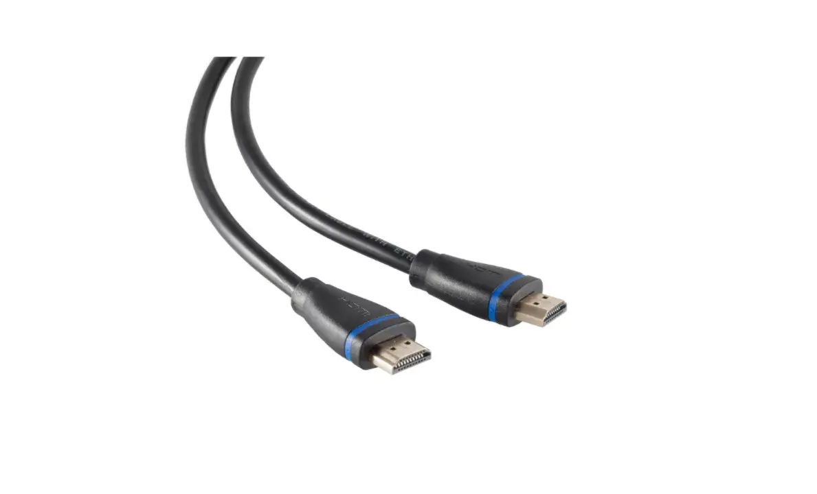 HDMI кабель ShiverPeaks BS10-05075 Photo 4