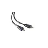 HDMI кабель ShiverPeaks BS10-05075 Photo 4
