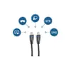 HDMI кабель ShiverPeaks BS10-05075 Photo 5
