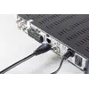 HDMI кабель ShiverPeaks BS10-05075 Photo 6