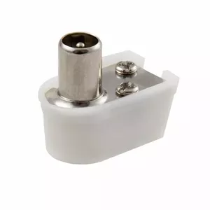 Адаптер антенны SAVIO LB0080 Photo 1