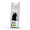 HDMI kabelis SAVIO CL-132 1 m Photo 2