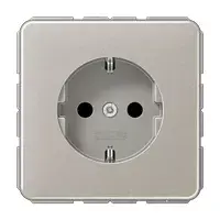 JUNG CD 1520 KI PT CEE