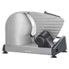 SENCOR SFS 4050SS electric food slicer Photo 2