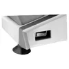 SENCOR SFS 4050SS electric food slicer Photo 6