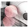 SENCOR SFS 4050SS electric food slicer Photo 7