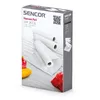 SENCOR SVX 300CL vakuuma ruļļs Photo 3