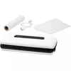SENCOR SVS 1010WH vacuum sealer Photo 4
