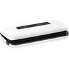 SENCOR SVS 1010WH vacuum sealer Photo 5
