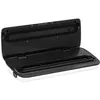 SENCOR SVS 1010WH vacuum sealer Photo 6