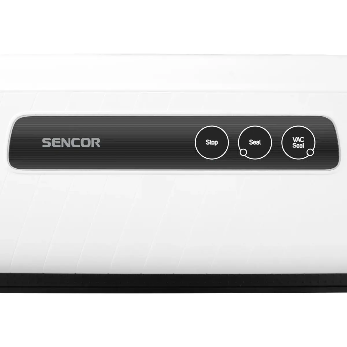 SENCOR SVS 1010WH vacuum sealer Photo 7