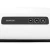 SENCOR SVS 1010WH vacuum sealer Photo 7