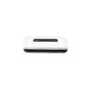 SENCOR SVS 1010WH vacuum sealer Photo 12