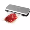 SENCOR SVS 3010GY vacuum sealer Photo 2
