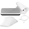 SENCOR SVS 3010GY vacuum sealer Photo 3