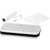 SENCOR SVS 3010GY vacuum sealer Photo 4