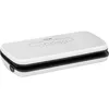 SENCOR SVS 3010GY vacuum sealer Photo 5