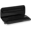 SENCOR SVS 3010GY vacuum sealer Photo 6