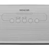 SENCOR SVS 3010GY vacuum sealer Photo 7