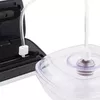 SENCOR SVS 3010GY vacuum sealer Photo 8