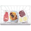 SENCOR SVS 3010GY vacuum sealer Photo 9