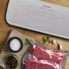 SENCOR SVS 3010GY vacuum sealer Photo 10