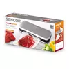 SENCOR SVS 3010GY vacuum sealer Photo 11
