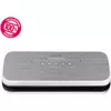 SENCOR SVS 3010GY vacuum sealer Photo 13