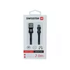 USB кабель Swissten 71522301 Photo 2