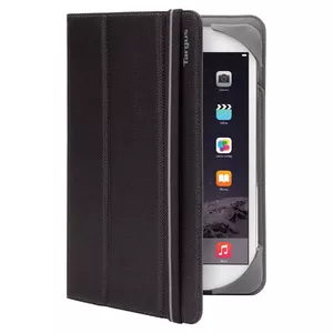 Folio Case Targus Fit N’ Grip 7-8” 20.3 cm (8")