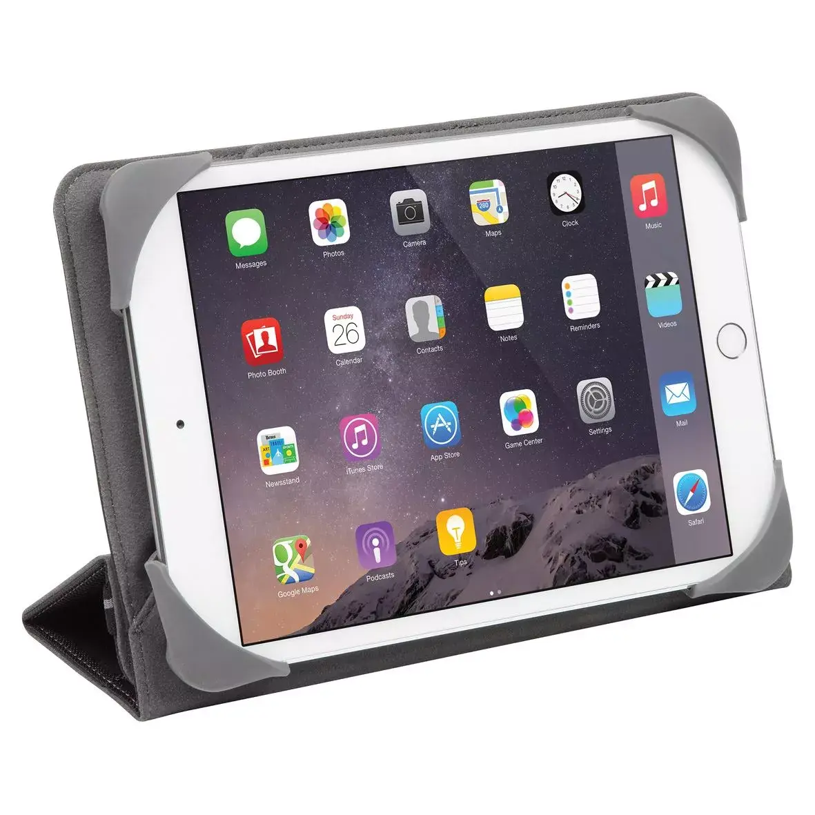 Folio Case Targus Fit N’ Grip 7-8” Photo 2
