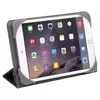 Folio Case Targus Fit N’ Grip 7-8” Photo 2