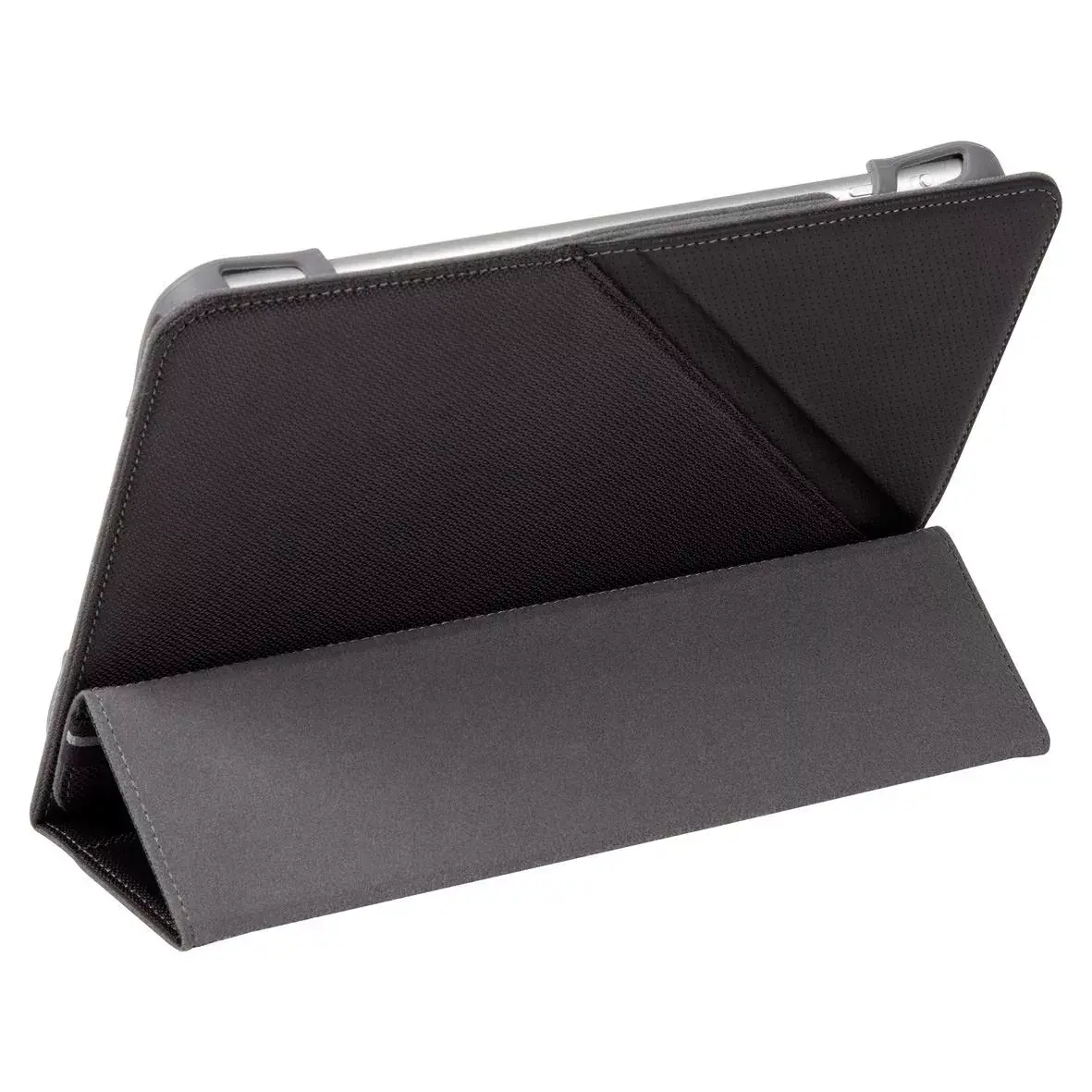 Folio Case Targus Fit N’ Grip 7-8” Photo 3