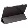 Folio Case Targus Fit N’ Grip 7-8” Photo 3