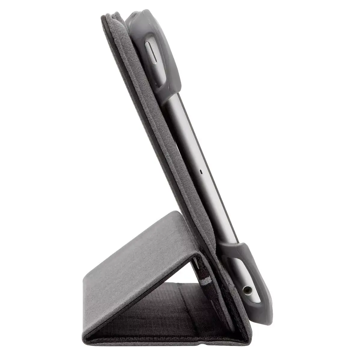 Folio Case Targus Fit N’ Grip 7-8” Photo 4